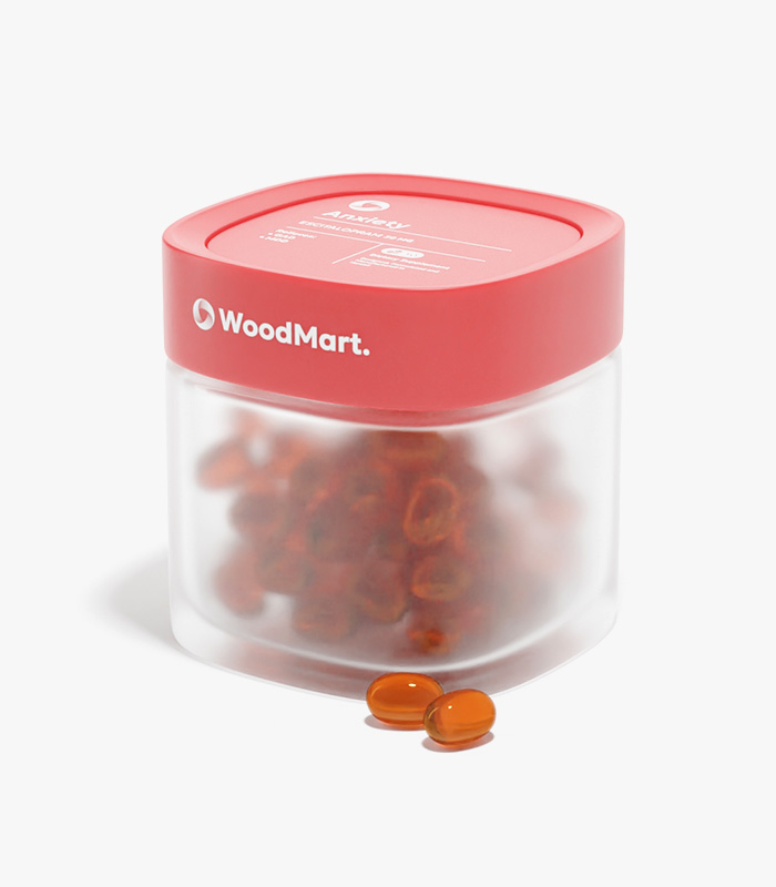 w-pas-an-30-softgel-1.jpg Anxiety 30 Softgels - Image 1