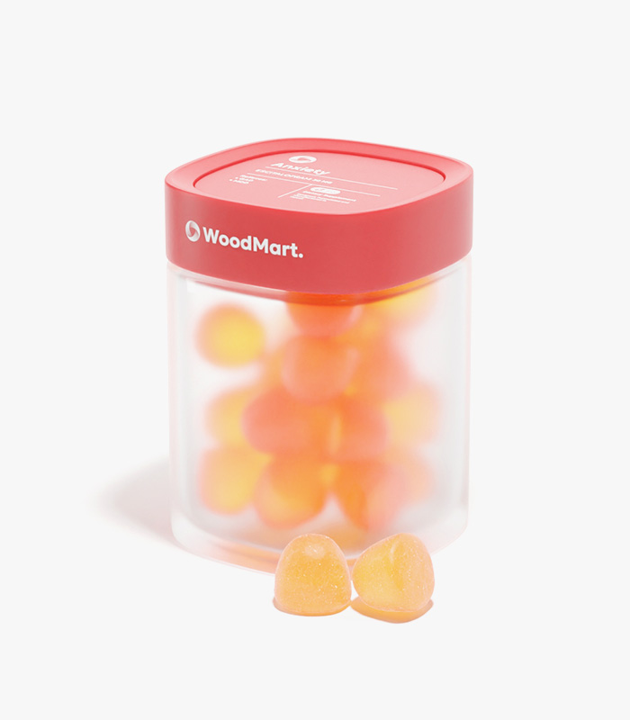 w-pas-an-60-gummies-1.jpg Anxiety 60 Gummies - Image 1