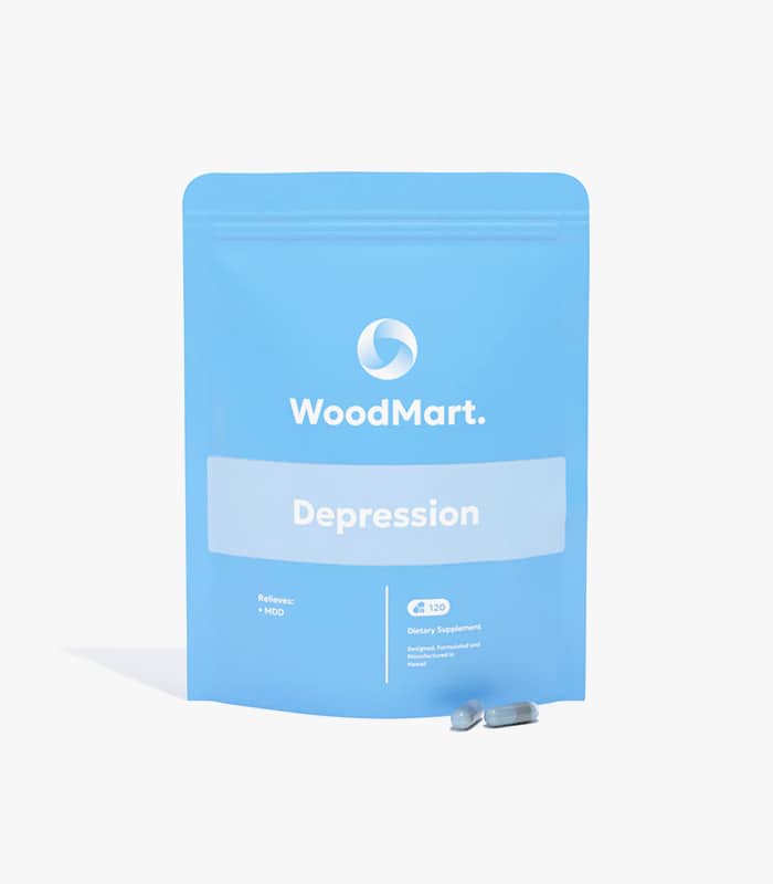 w-pas-dp-120-capsules-1.jpg Depression 120 Capsules - Image 1