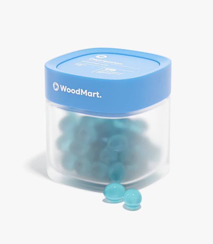 w-pas-dp-30-softgel-1.jpg Depression 30 Softgels - Image 1