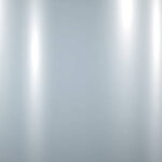 Silver Plaque - Metal (£7.00)