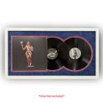 Beyonce Cowboy Carter Vinyl Framing Kit