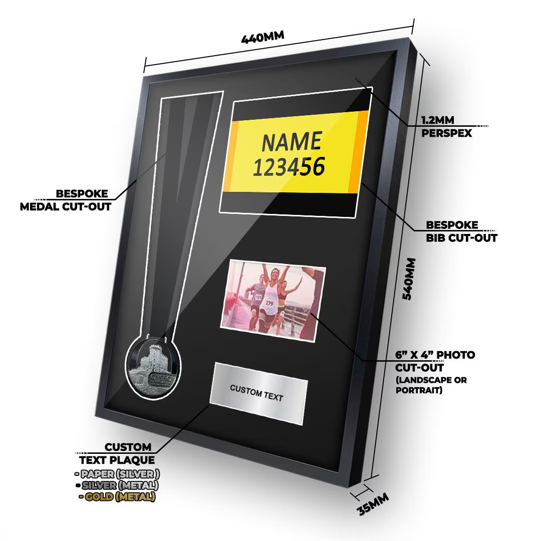 2025 Cardiff Half Marathon