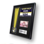 2025 Manchester Half Marathon