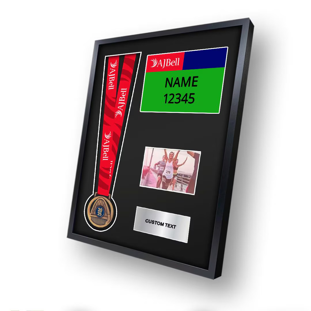 2025 Great Scottish Run