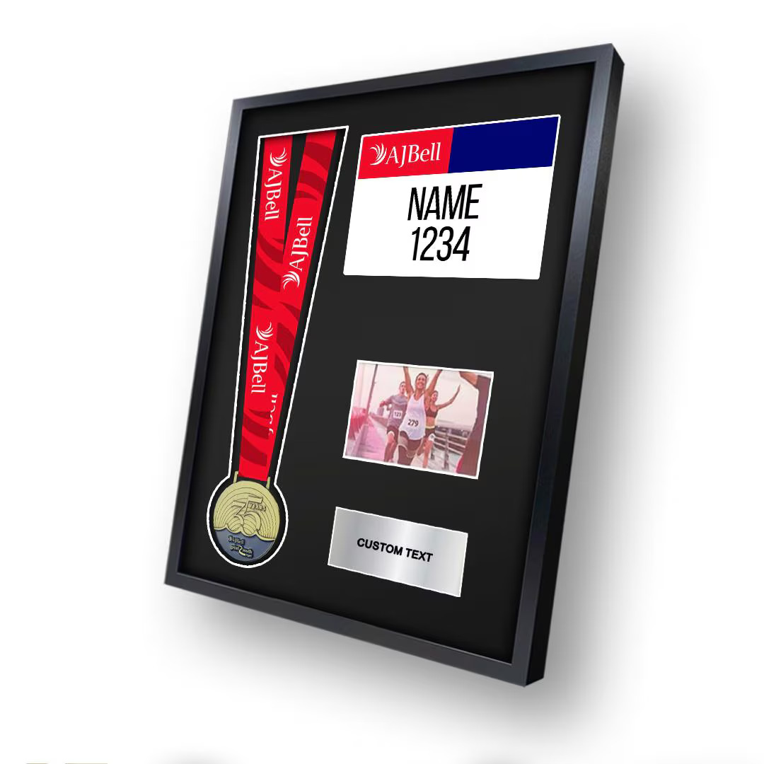 2025 Great South Run