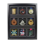 Multi Medal Framing Kit