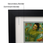CD Framing Kit
