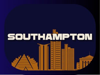 Southampton Marathon