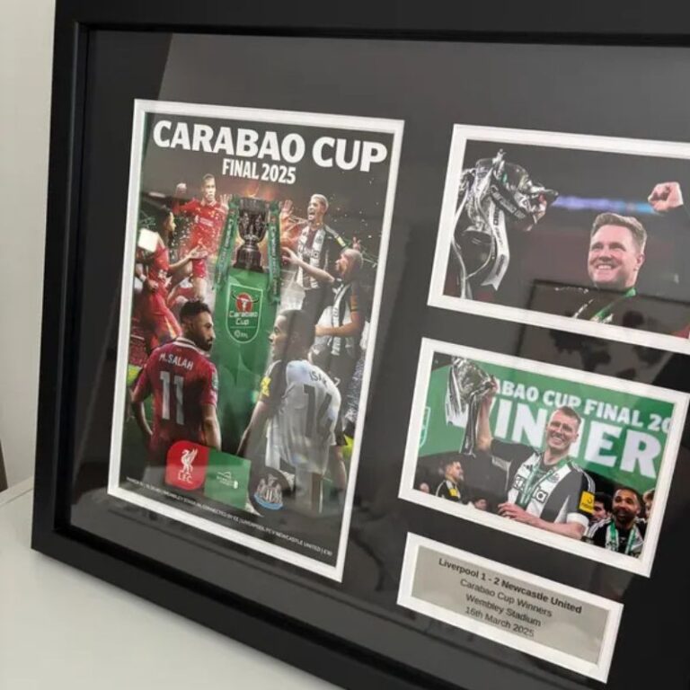 Diy Framing Kits Gallery (20)